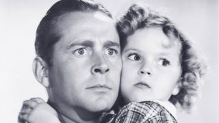 Bright Eyes still 1