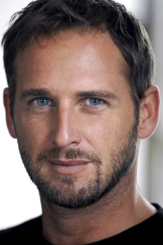 Josh Lucas, photo 1 of 3