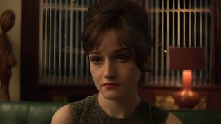 Apartment 7A still 8