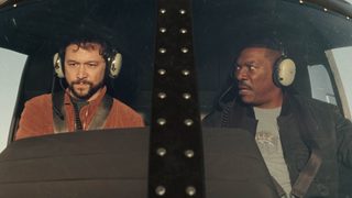 Beverly Hills Cop: Axel F still 6