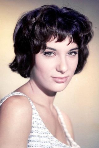 Bernadette Lafont, photo 3 of 3