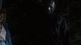 Crystal Lake Memories: The Complete History of Friday the 13th still 6