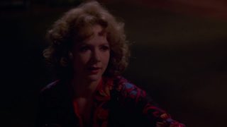 Ruby still 1