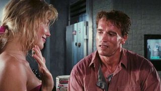 Total Recall still 7