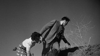 Invasion of the Body Snatchers still 8