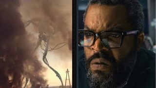 War of the Worlds still 3