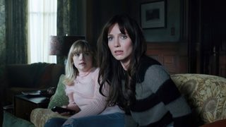 Malignant still 7