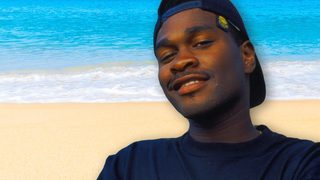 Phat Beach still 3