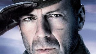 Hart's War still 2