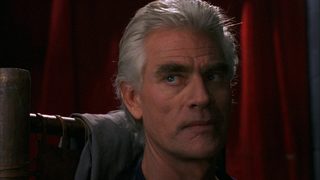 Trancers 5: Sudden Deth still 1