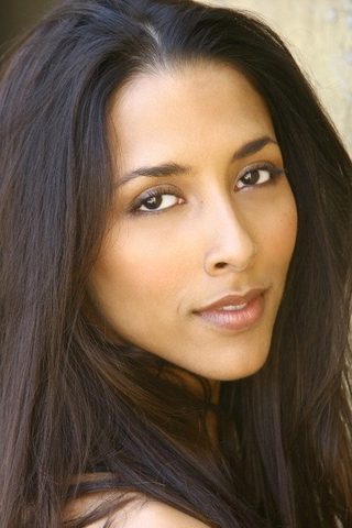 Bianca Lopez, photo 2 of 3