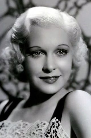 Dorothea Kent, photo 1 of 3