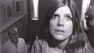 The Stepford Wives still 6