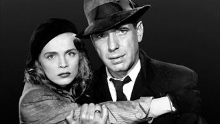 Dead Reckoning still 5