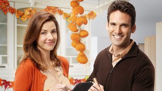 Pumpkin Pie Wars still 7