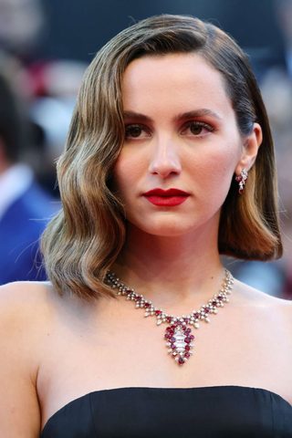 Maude Apatow, photo 2 of 3