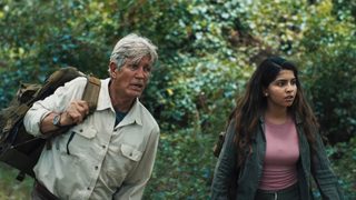Megaboa still 1
