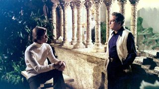 Lost Horizon still 3