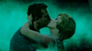 The Green Fog still 1