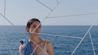 Bonjour Tristesse still 2