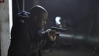 Trick still 2