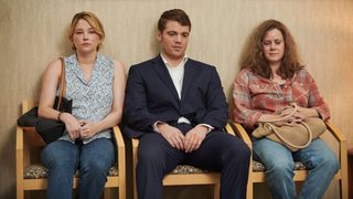 Hillbilly Elegy still 6