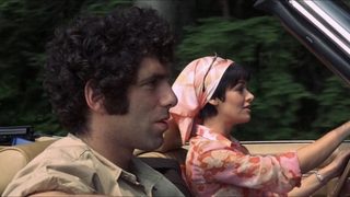 Little Murders still 7