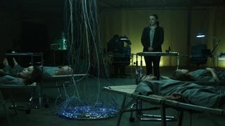 The Capture still 3