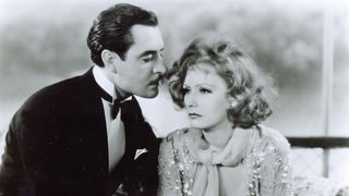 A Woman of Affairs still 7