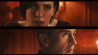 The Dinner still 7