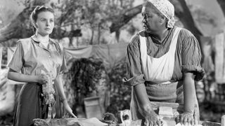 Pinky still 5