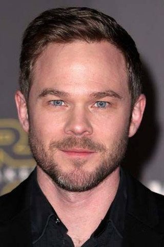 Shawn Ashmore, photo 3 of 3