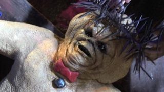 Gingerdead Man 2: The Passion of the Crust still 1