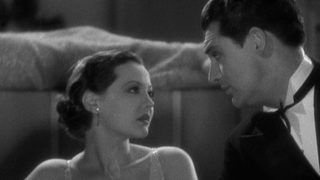 Merrily We Go to Hell still 5