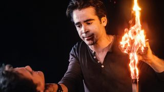 Fright Night still 6