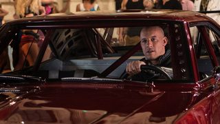 Fast & Furious 6 still 8