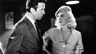 Guns Girls and Gangsters still 1
