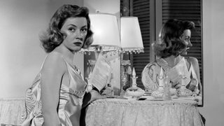 A Woman's Secret still 2