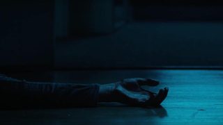Recovery still 1