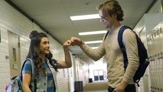 The Rachels still 4