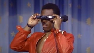 Eddie Murphy: Delirious still 3