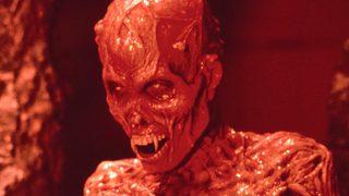 Fright Night Part 2 still 3