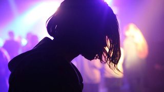 Anthem of a Teenage Prophet still 2