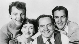 Death of a Salesman still 2