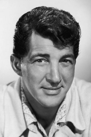 Dean Martin, photo 3 of 3