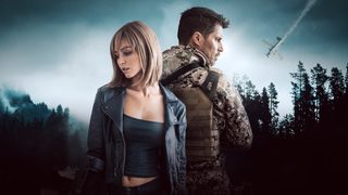 Kill Shot still 6