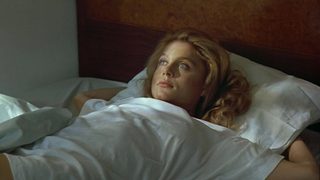 Night Terrors still 3