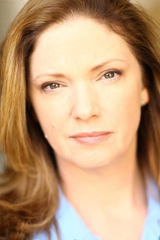 Lara Grice, photo 1 of 3
