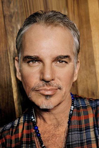 Billy Bob Thornton, photo 3 of 3