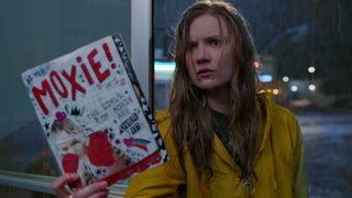 Moxie still 4